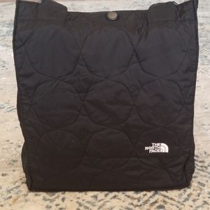 The North Face Tote Bag